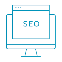 SEO優化顧問