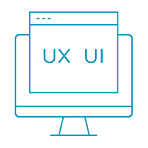 UIUX設計