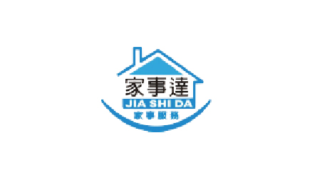 精選案例品牌形象照片