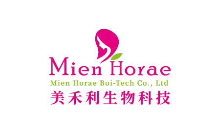 精選案例品牌形象照片