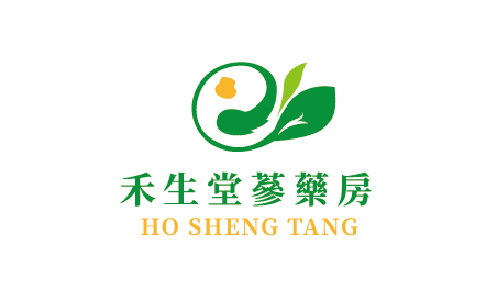 精選案例品牌形象照片