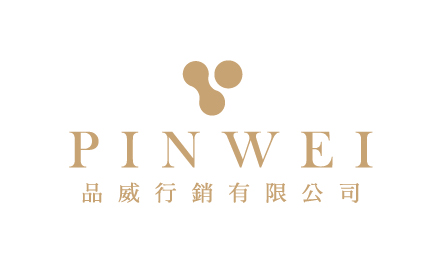 精選案例品牌形象照片
